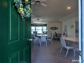 5 Cider Mill Lane, Trumbull CT 06611