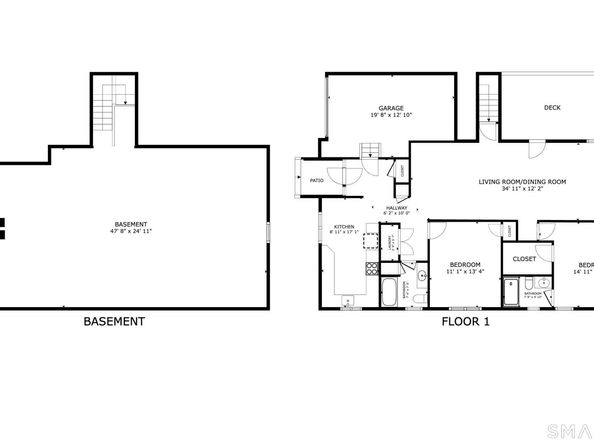 5 Cider Mill Lane, Trumbull CT 06611