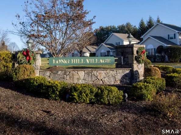 5 Cider Mill Lane, Trumbull CT 06611