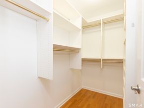 5 Cider Mill Lane, Trumbull CT 06611