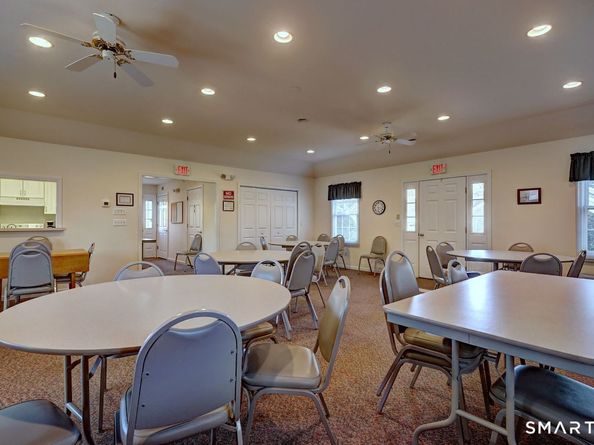 5 Cider Mill Lane, Trumbull CT 06611