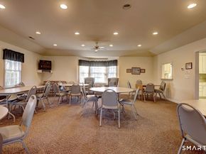 5 Cider Mill Lane, Trumbull CT 06611