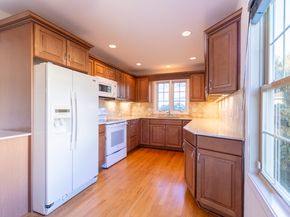 5 Cider Mill Lane, Trumbull CT 06611