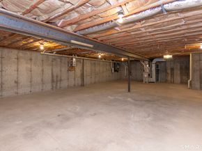 5 Cider Mill Lane, Trumbull CT 06611