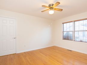 5 Cider Mill Lane, Trumbull CT 06611