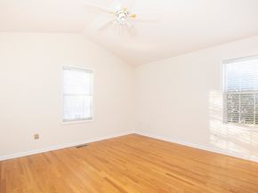 5 Cider Mill Lane, Trumbull CT 06611