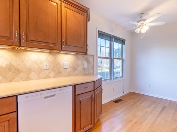 5 Cider Mill Lane, Trumbull CT 06611