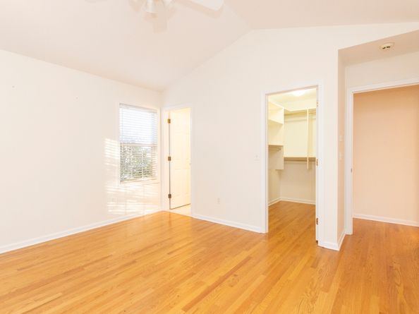 5 Cider Mill Lane, Trumbull CT 06611