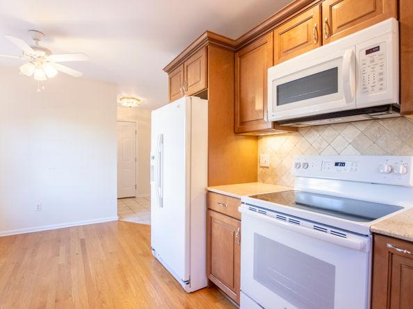 5 Cider Mill Lane, Trumbull CT 06611