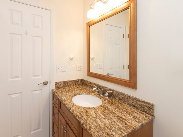 5 Cider Mill Lane, Trumbull CT 06611