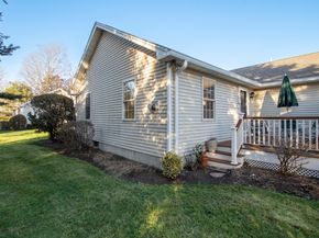 5 Cider Mill Lane, Trumbull CT 06611