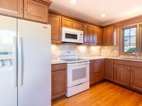 5 Cider Mill Lane, Trumbull CT 06611