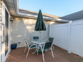 5 Cider Mill Lane, Trumbull CT 06611