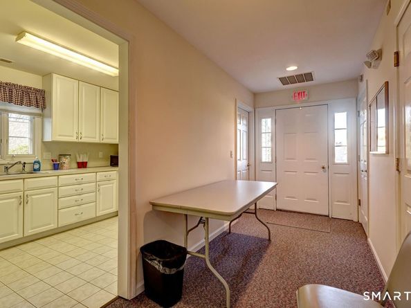 5 Cider Mill Lane, Trumbull CT 06611