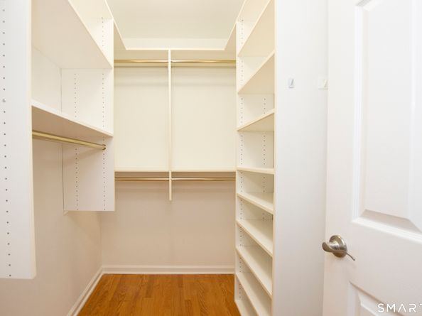 5 Cider Mill Lane, Trumbull CT 06611