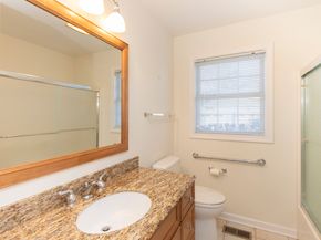 5 Cider Mill Lane, Trumbull CT 06611