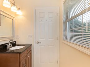 5 Cider Mill Lane, Trumbull CT 06611