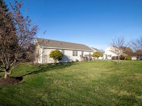 5 Cider Mill Lane, Trumbull CT 06611