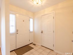 5 Cider Mill Lane, Trumbull CT 06611