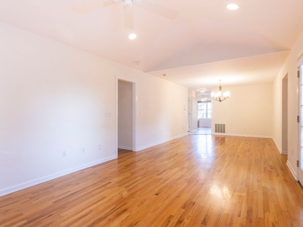 5 Cider Mill Lane, Trumbull CT 06611