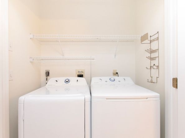 5 Cider Mill Lane, Trumbull CT 06611