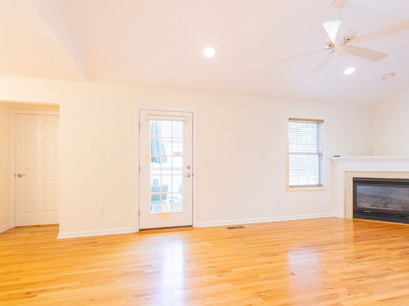 5 Cider Mill Lane, Trumbull CT 06611