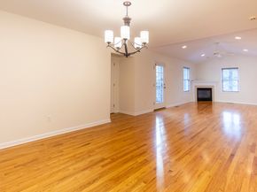 5 Cider Mill Lane, Trumbull CT 06611