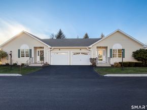 5 Cider Mill Lane, Trumbull CT 06611