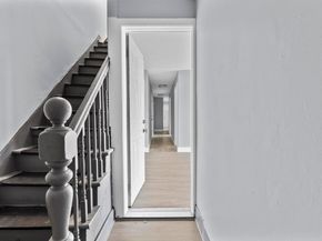 746 Maple Street, Bridgeport CT 06608