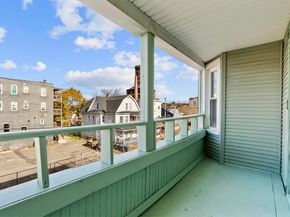 746 Maple Street, Bridgeport CT 06608