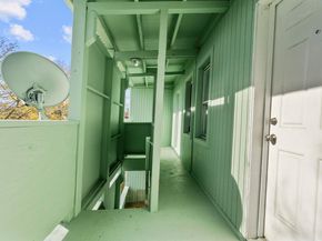 746 Maple Street, Bridgeport CT 06608