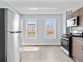 746 Maple Street, Bridgeport CT 06608