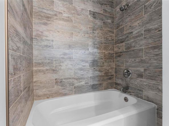 746 Maple Street, Bridgeport CT 06608