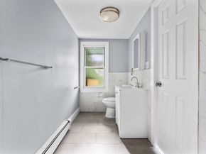 746 Maple Street, Bridgeport CT 06608