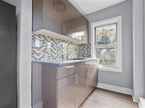 746 Maple Street, Bridgeport CT 06608