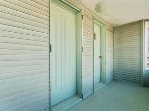 746 Maple Street, Bridgeport CT 06608