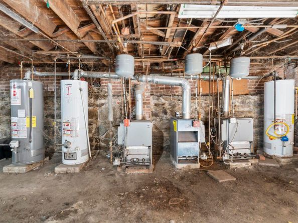 746 Maple Street, Bridgeport CT 06608