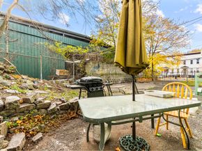 746 Maple Street, Bridgeport CT 06608