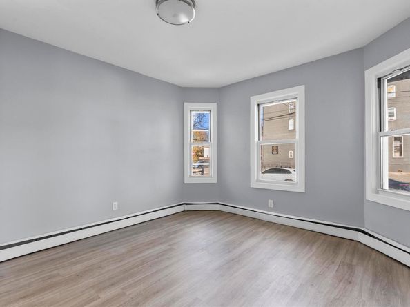 746 Maple Street, Bridgeport CT 06608