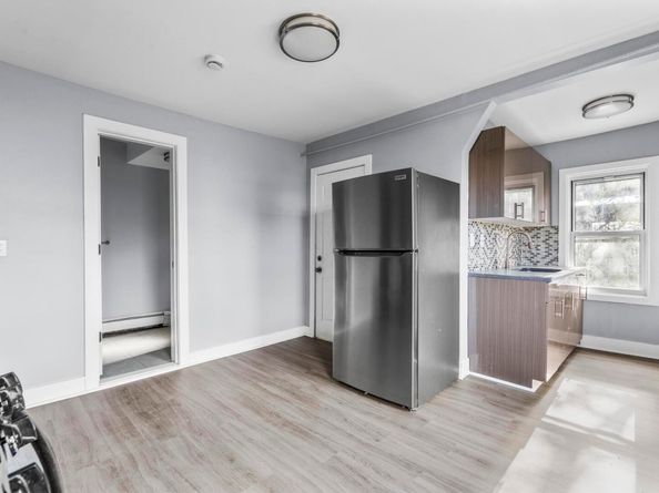 746 Maple Street, Bridgeport CT 06608