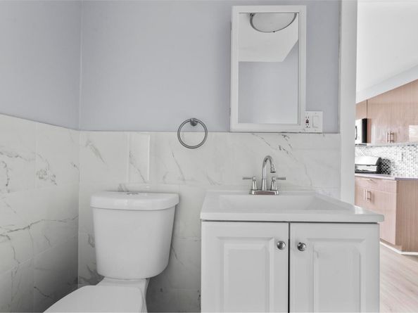 746 Maple Street, Bridgeport CT 06608