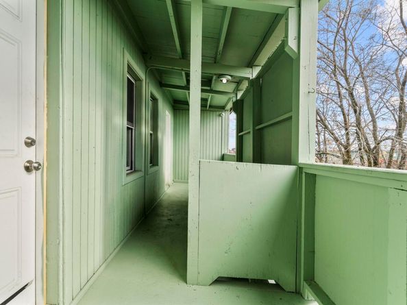 746 Maple Street, Bridgeport CT 06608