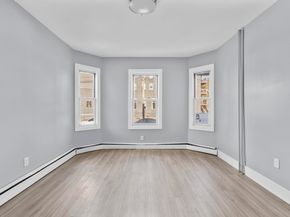 746 Maple Street, Bridgeport CT 06608