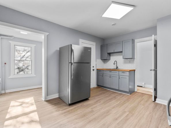 746 Maple Street, Bridgeport CT 06608