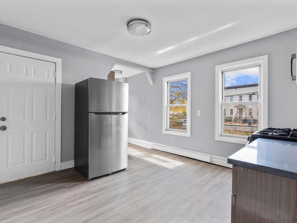 746 Maple Street, Bridgeport CT 06608