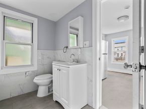 746 Maple Street, Bridgeport CT 06608