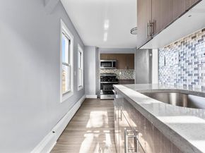 746 Maple Street, Bridgeport CT 06608