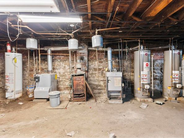 746 Maple Street, Bridgeport CT 06608