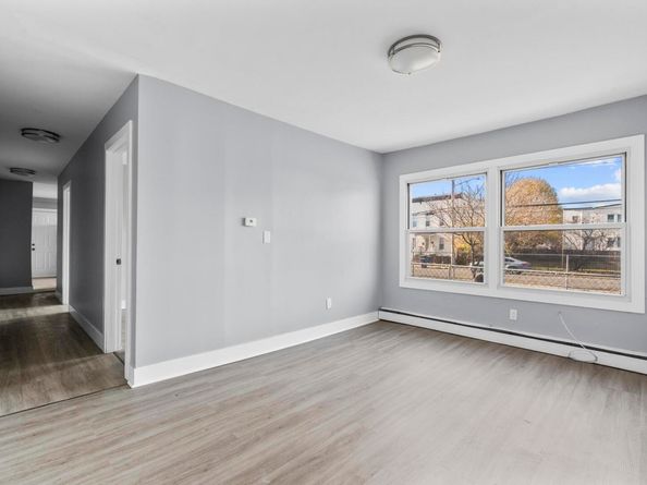 746 Maple Street, Bridgeport CT 06608