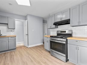 746 Maple Street, Bridgeport CT 06608